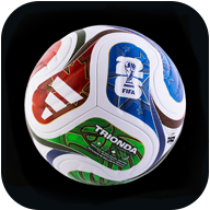 AI Analytics icon